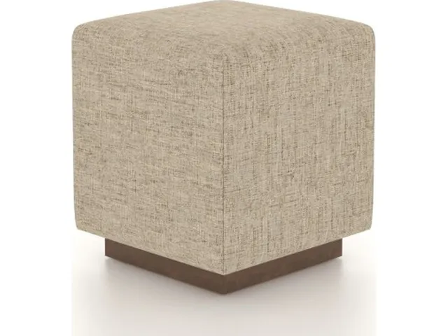 Bench 5169
