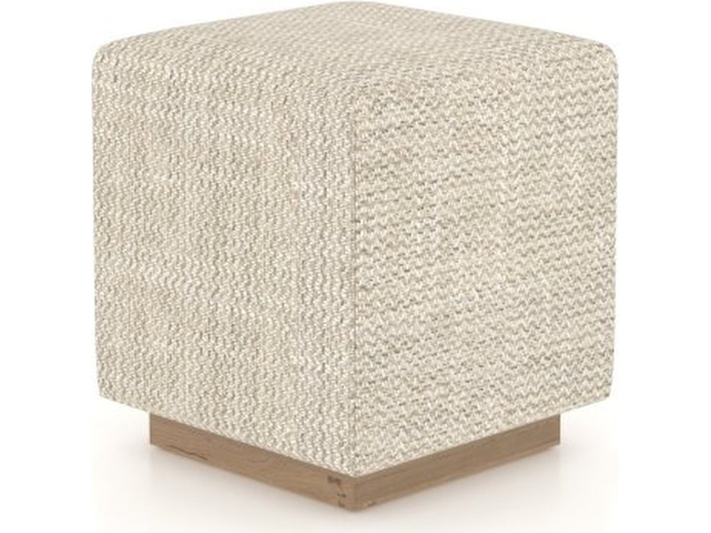 Bench 5169 - main image