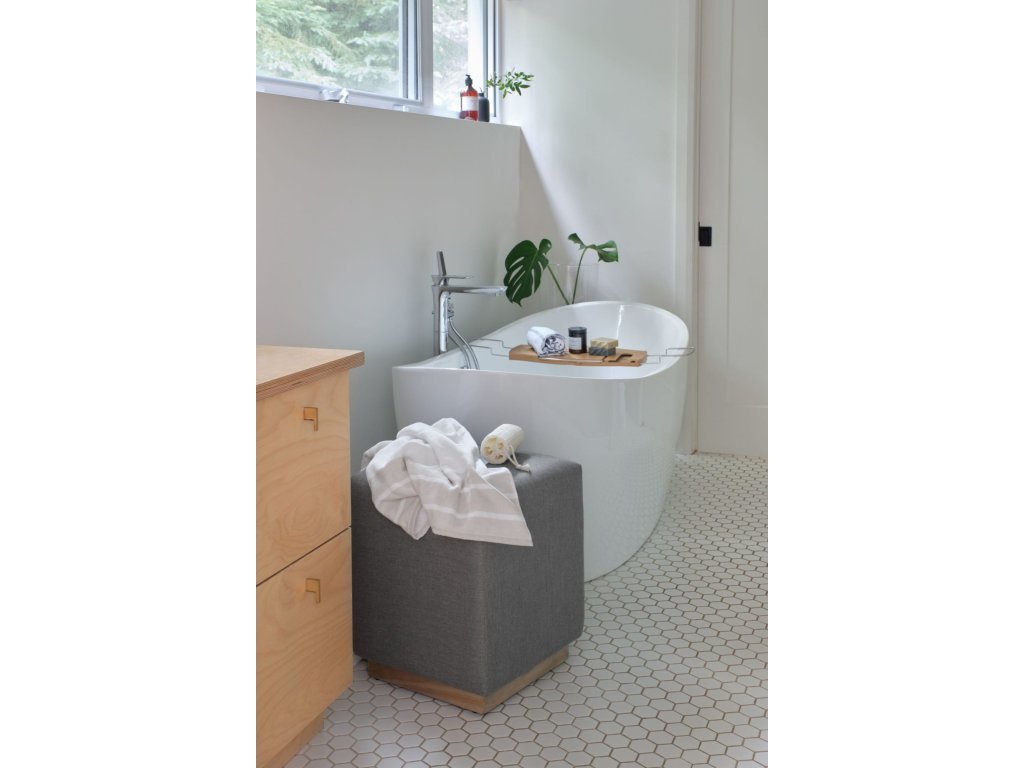 Bench 5169 - image 2