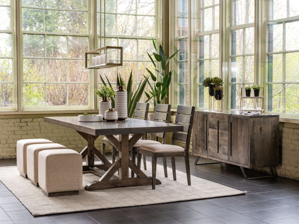 Bench 5169 - image 3