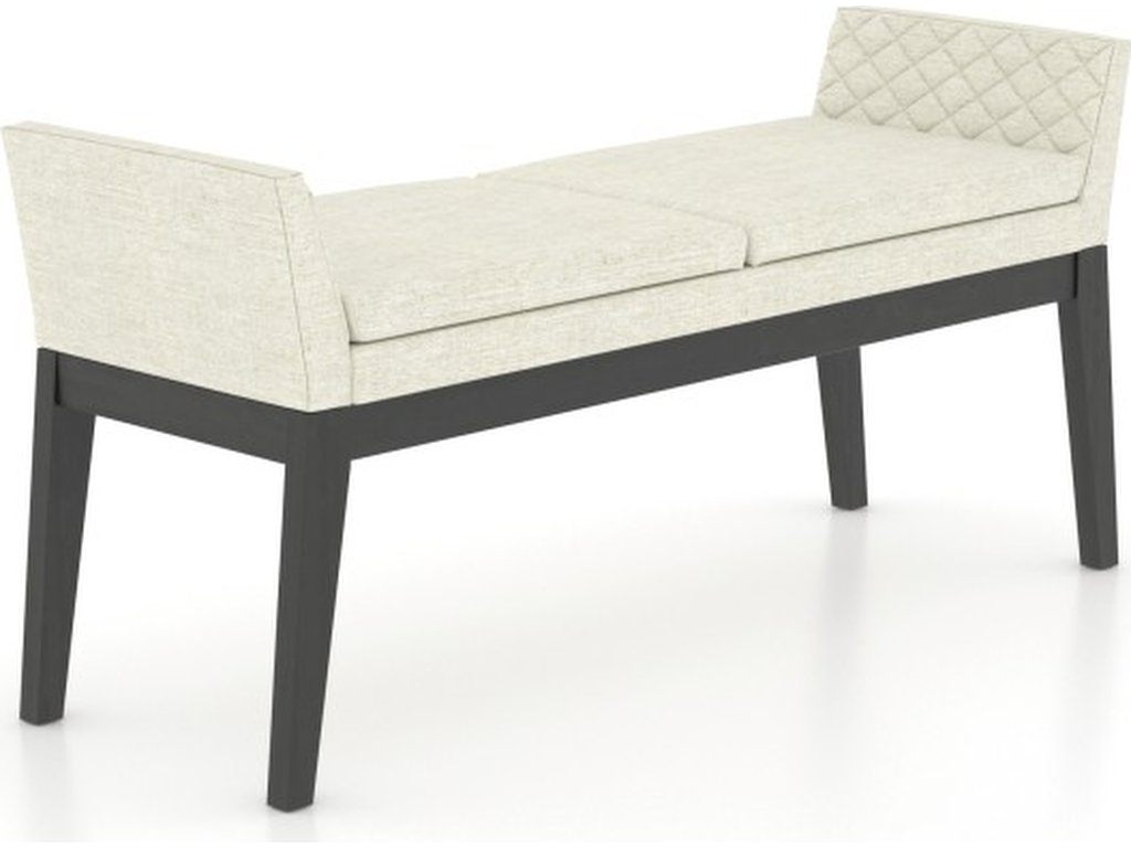 Bench 5170 - main image