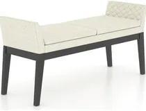Benches