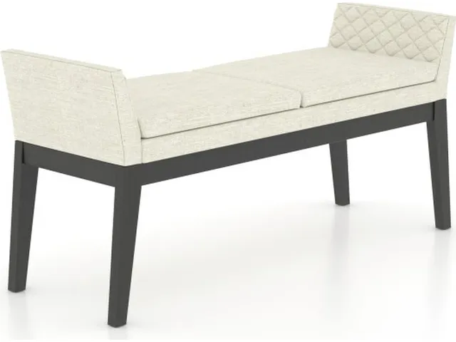 Bench 5170