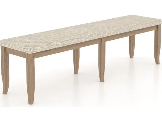 Bench 5220