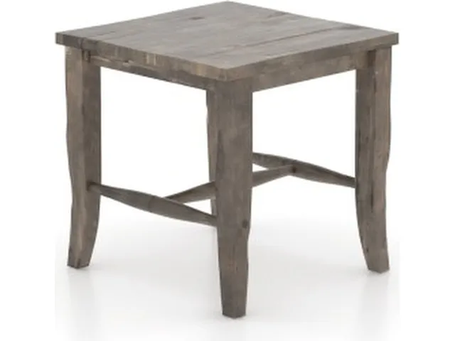 Bench 8901