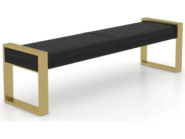 Bench 8914
