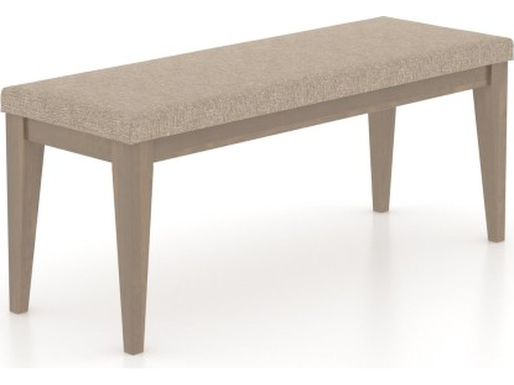 Bench 9058 - main image