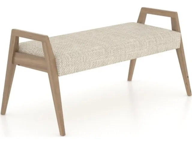Bench 9541