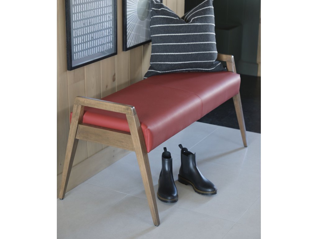 Bench 9541 - image 2