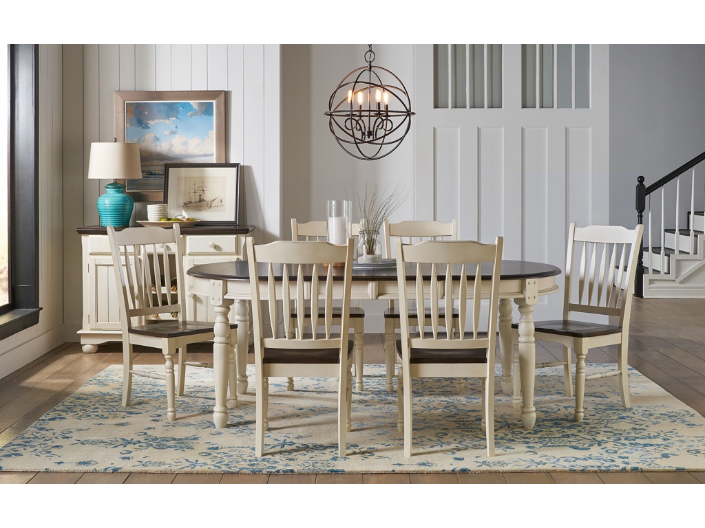 Extending Leg Table - image 2