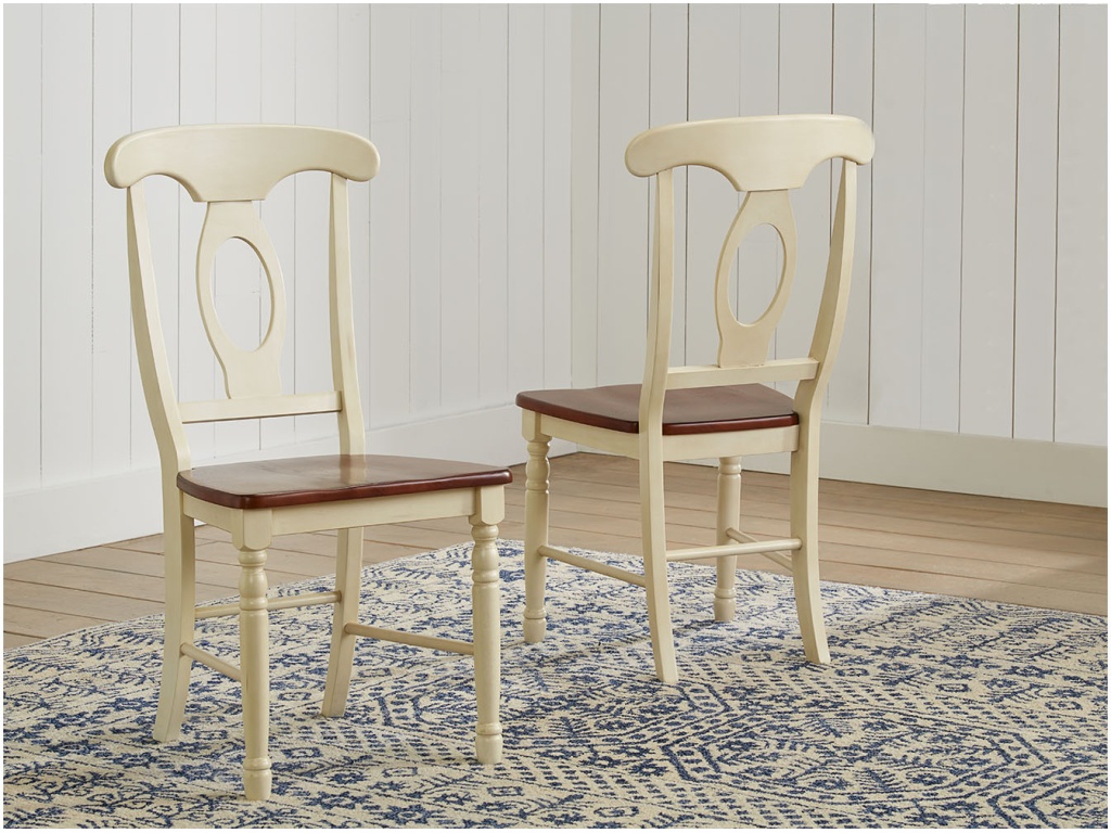 Napoleon Sidechair - main image