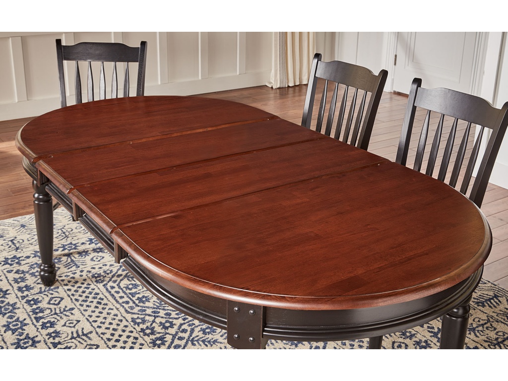 Extending Leg Table - image 4