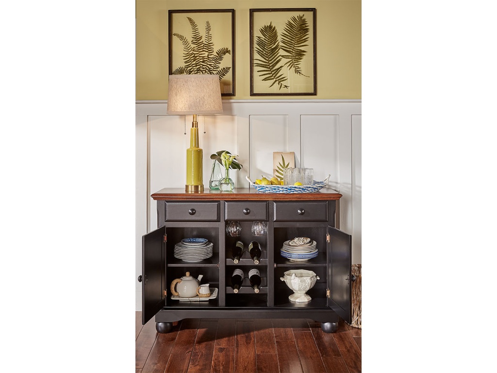 Wine Server - image 3