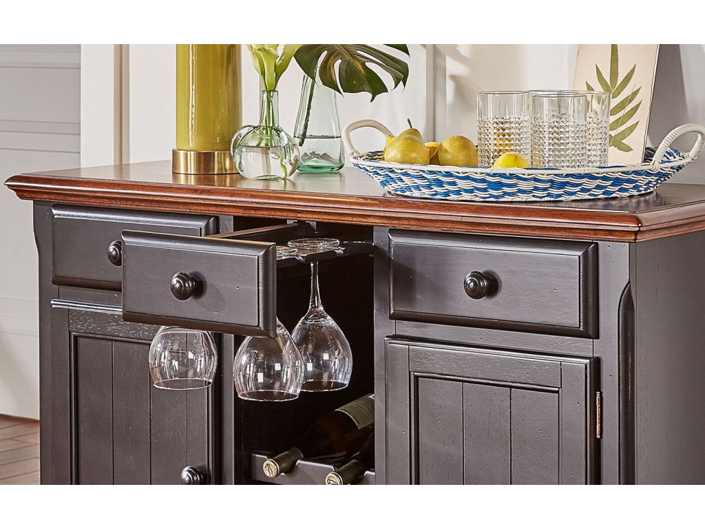 Wine Server - image 4