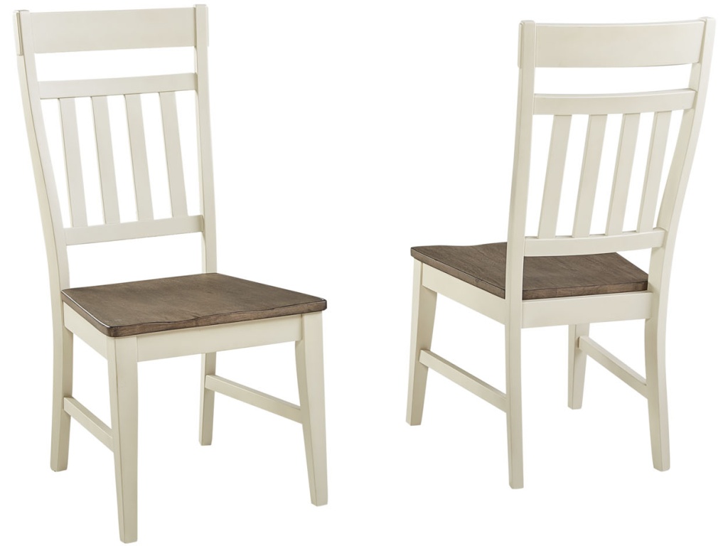 Splatback Chair - image 2