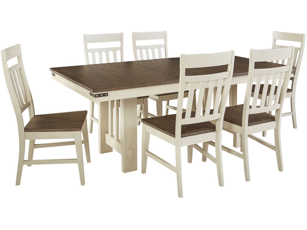 Splatback Chair - image 3