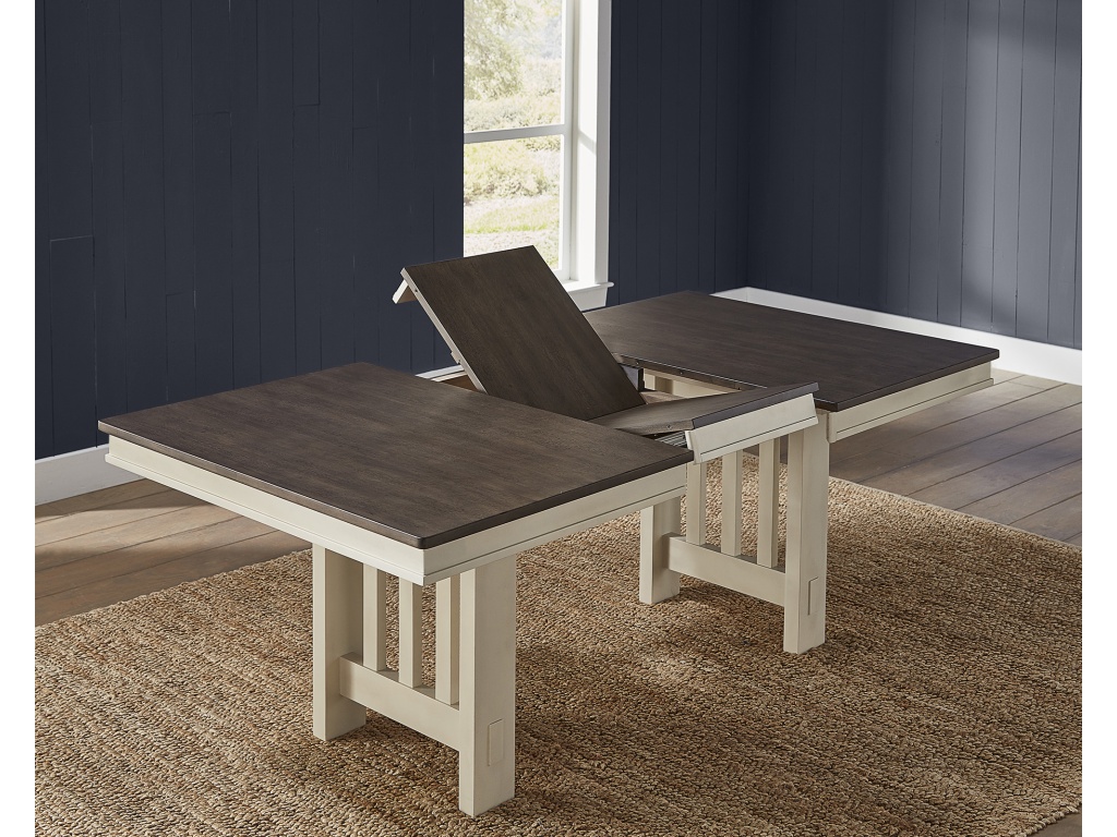 Trestle Table - image 3