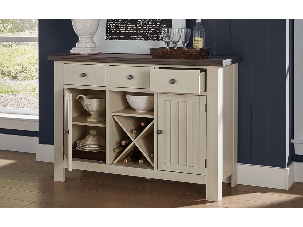 Server - image 1