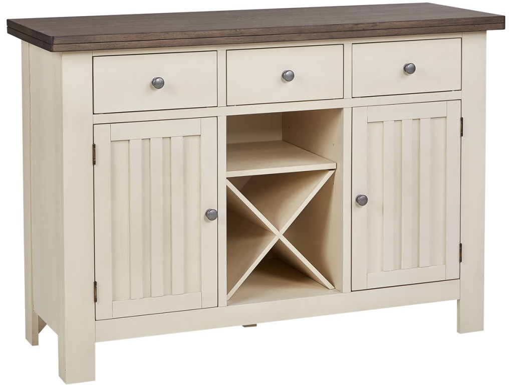 Server - image 4