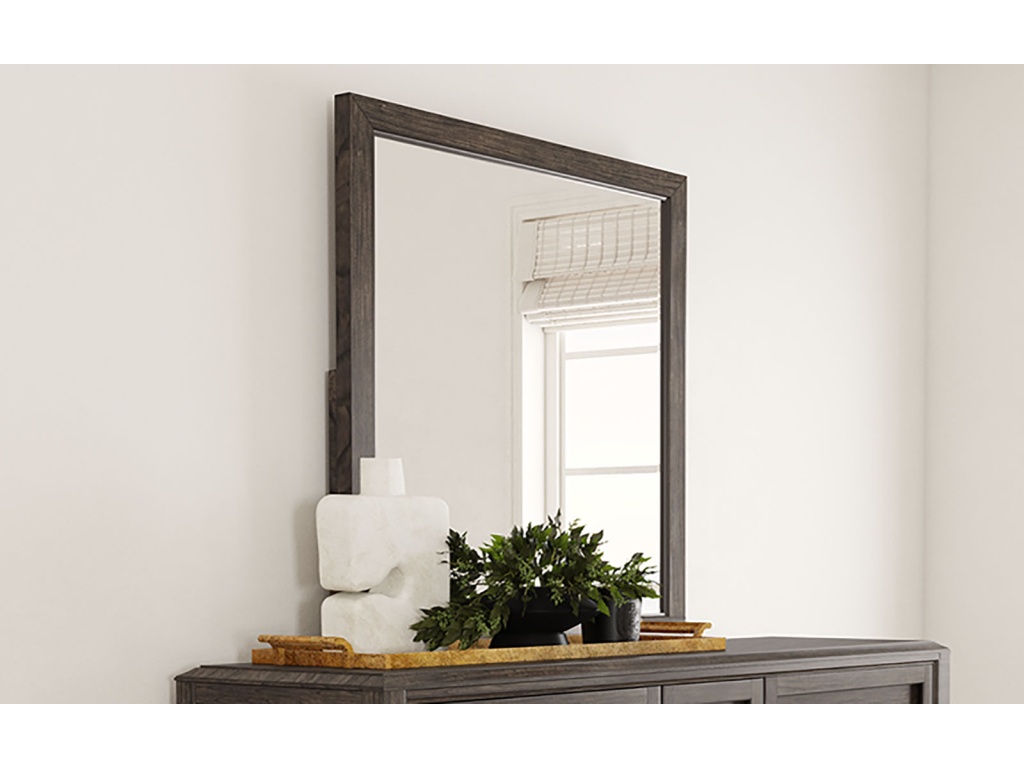 Mirror - image 1