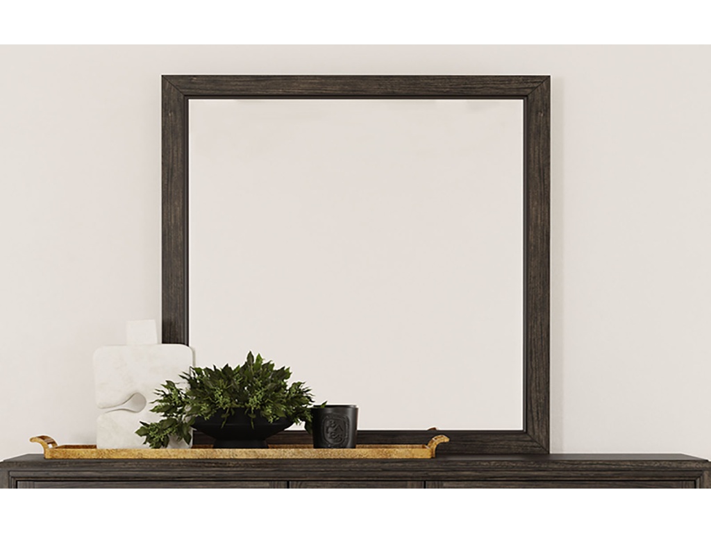 Mirror - main image