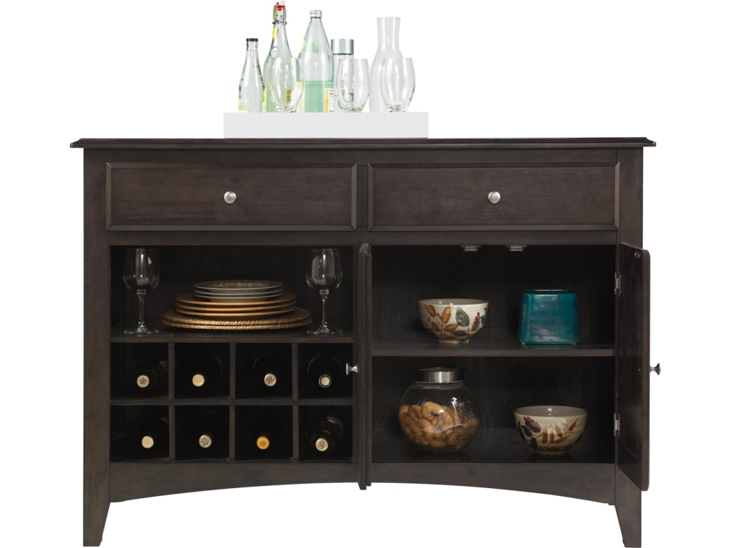Wine Server - image 1