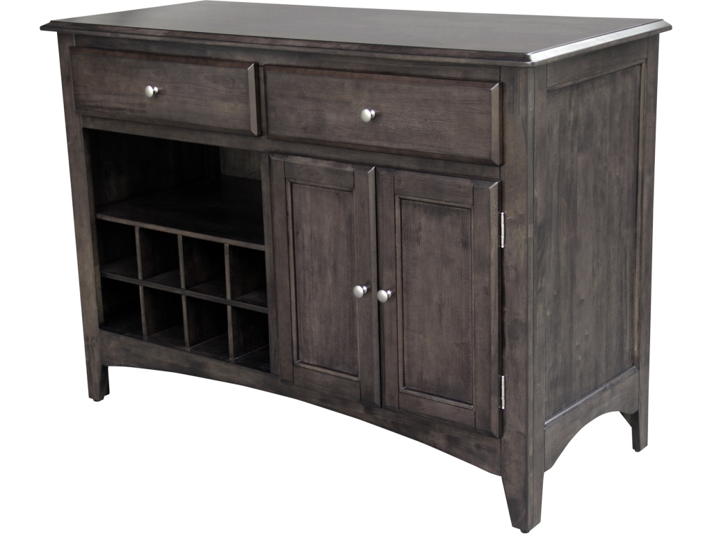 Wine Server - image 2