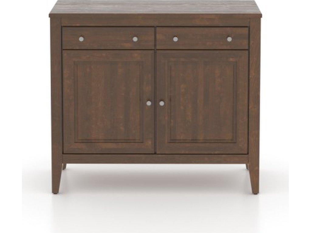 Buffet 3800 MM - image 1