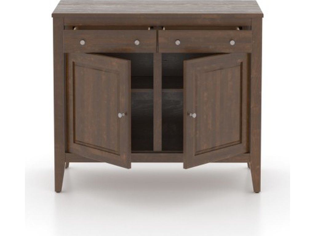 Buffet 3800 MM - image 2
