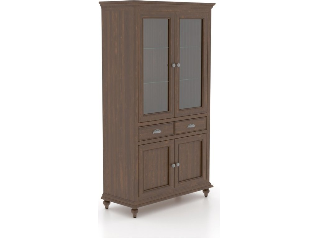 Buffet 4172 F2 - main image