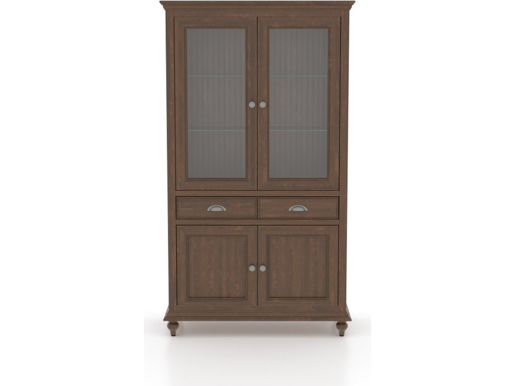 Buffet 4172 F2 - image 1