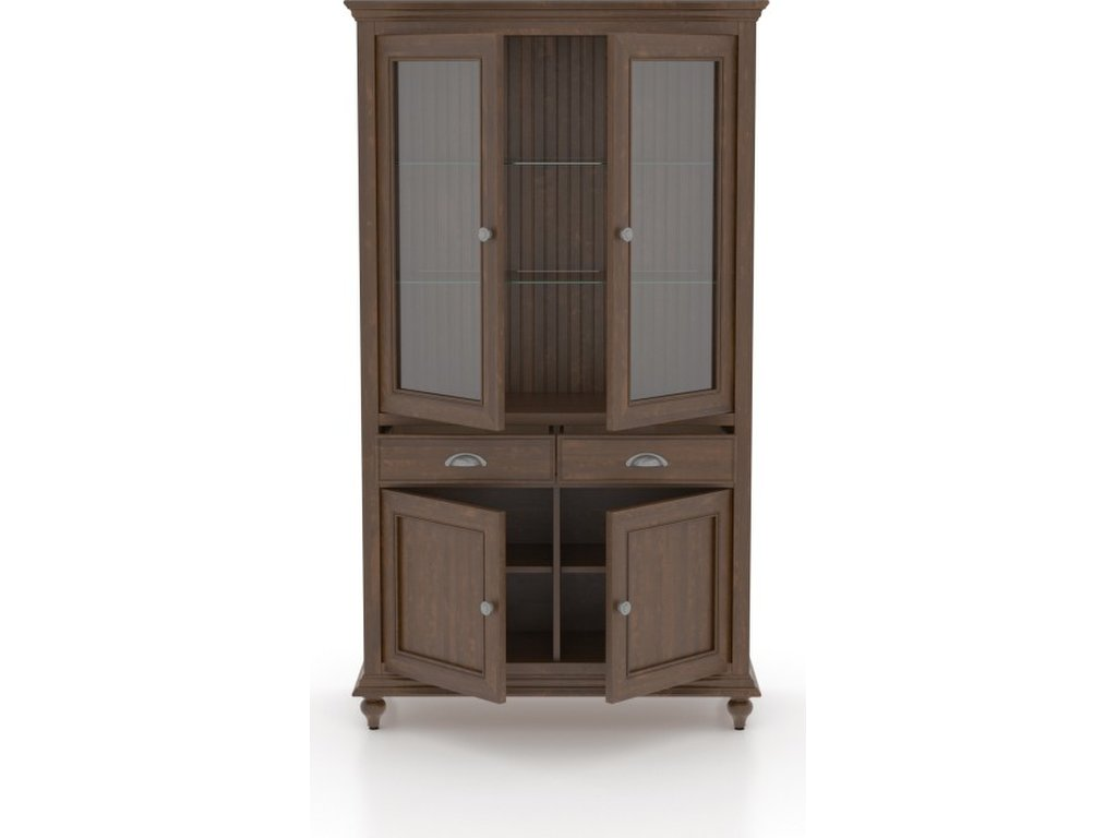 Buffet 4172 F2 - image 2