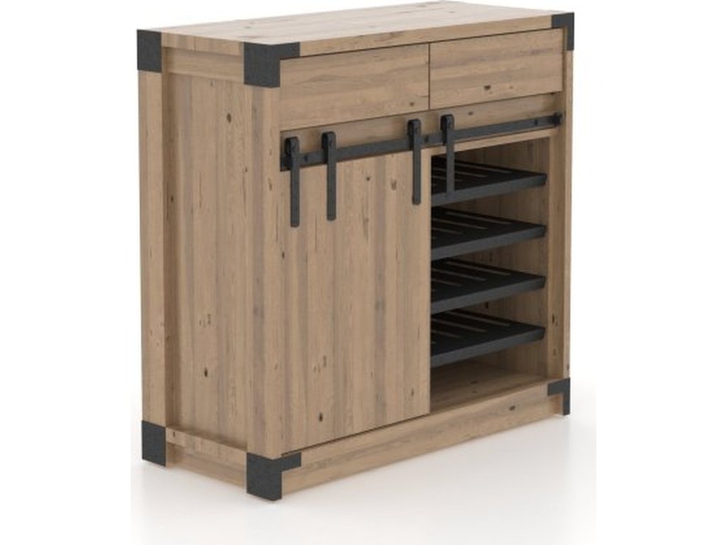 Buffet 4242 T4 - main image