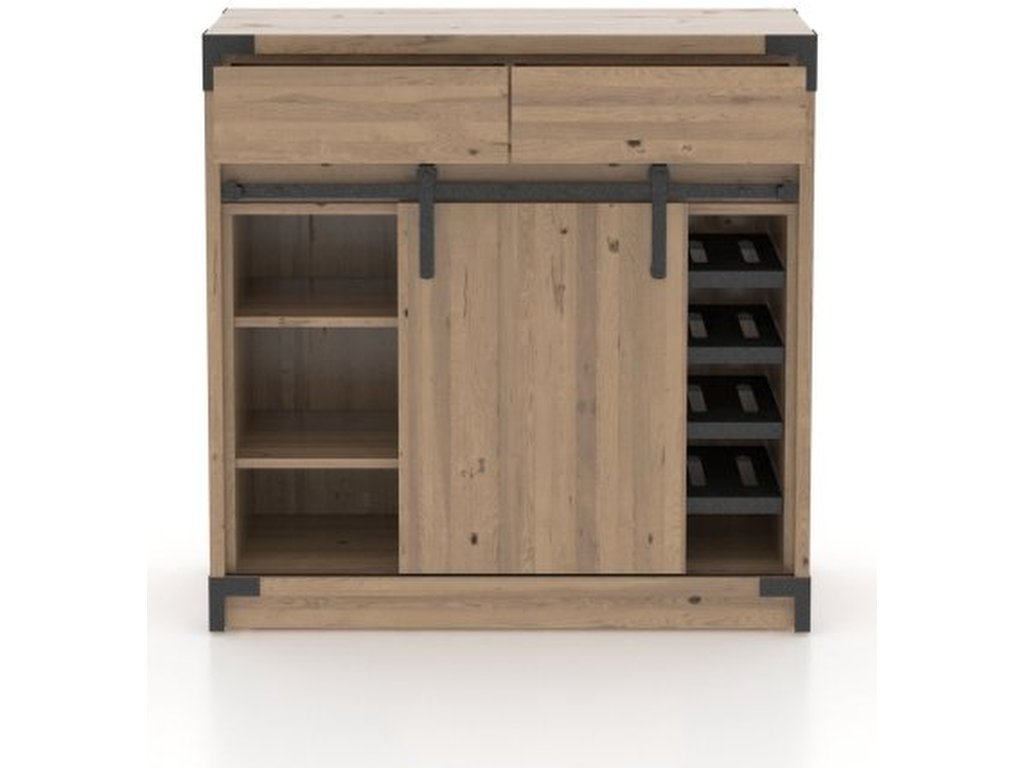 Buffet 4242 T4 - image 2