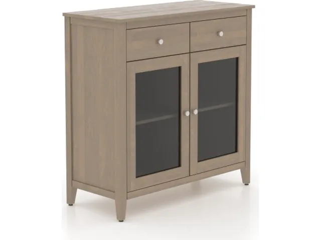 Buffet 4242 T1