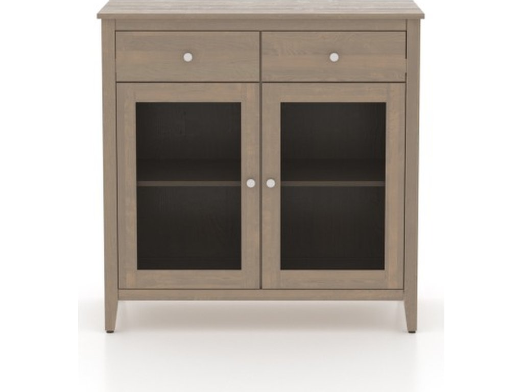 Buffet 4242 T1 - image 1