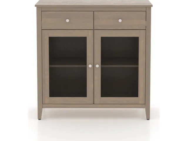 Buffet 4242 T1 - Alternative View