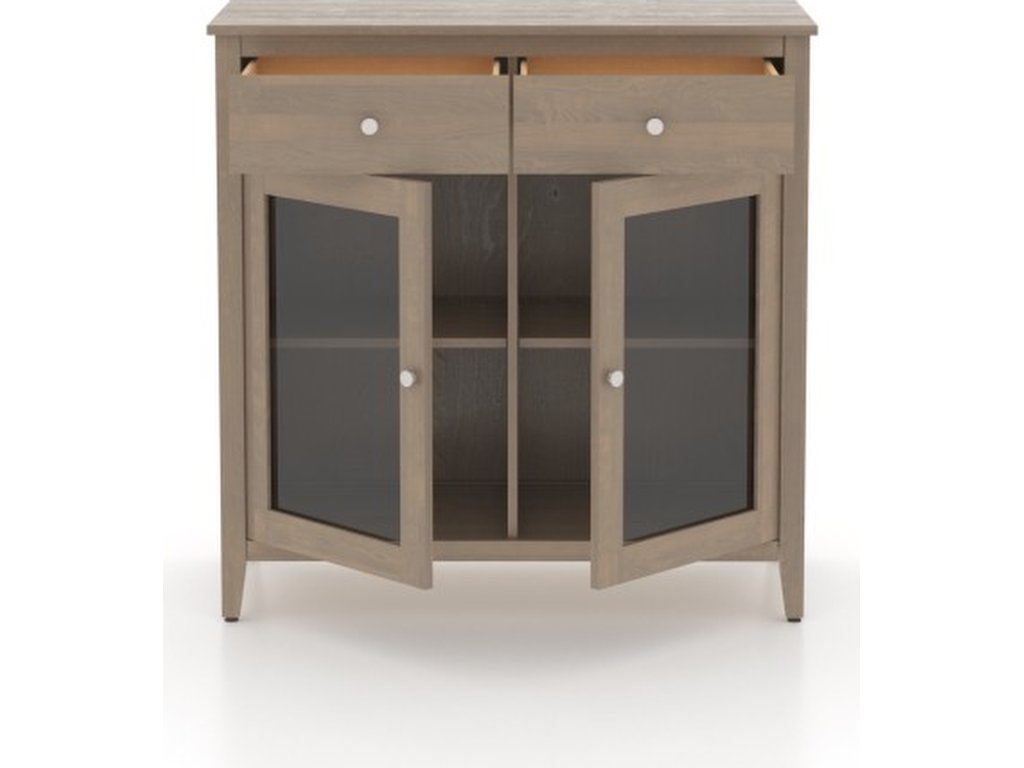 Buffet 4242 T1 - image 2