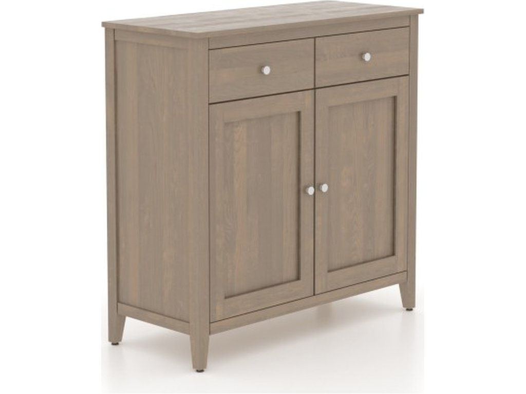 Buffet 4242 T2 - main image