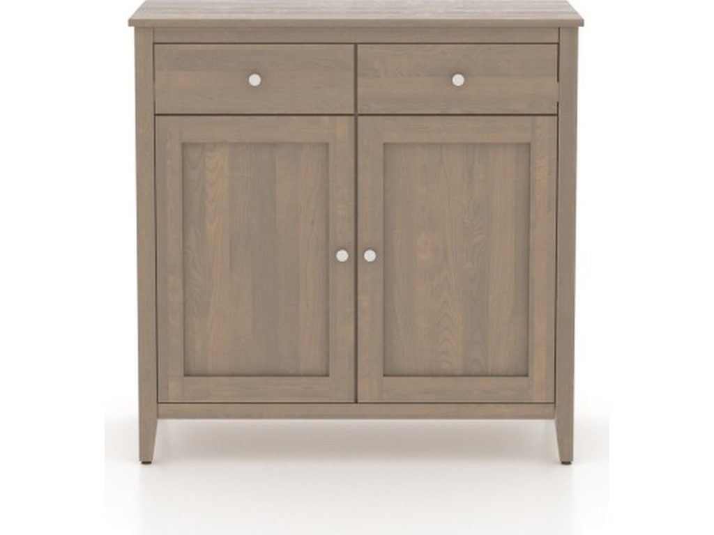 Buffet 4242 T2 - image 1