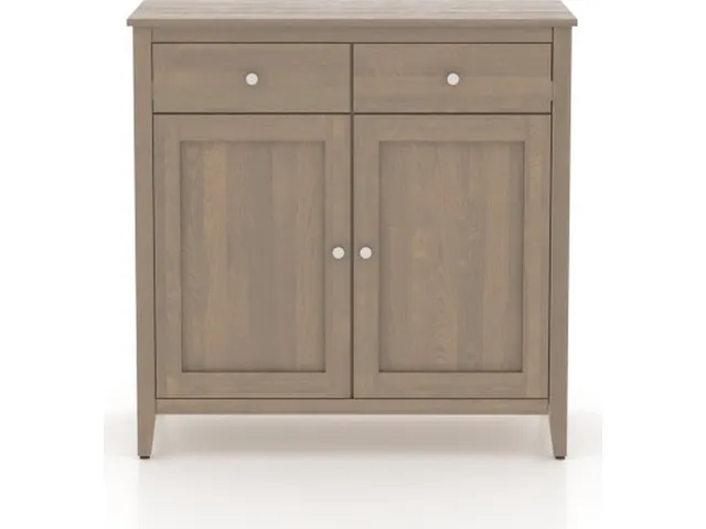 Buffet 4242 T2 - Alternative View