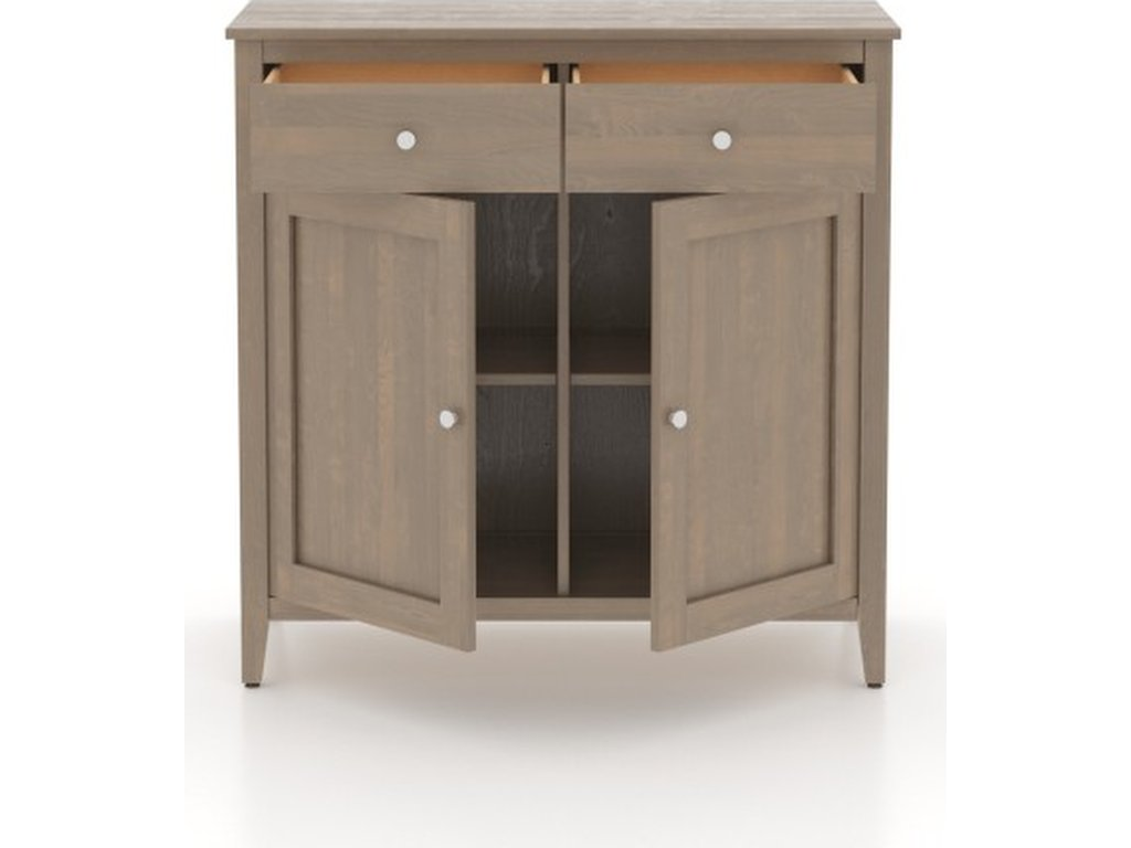 Buffet 4242 T2 - image 2