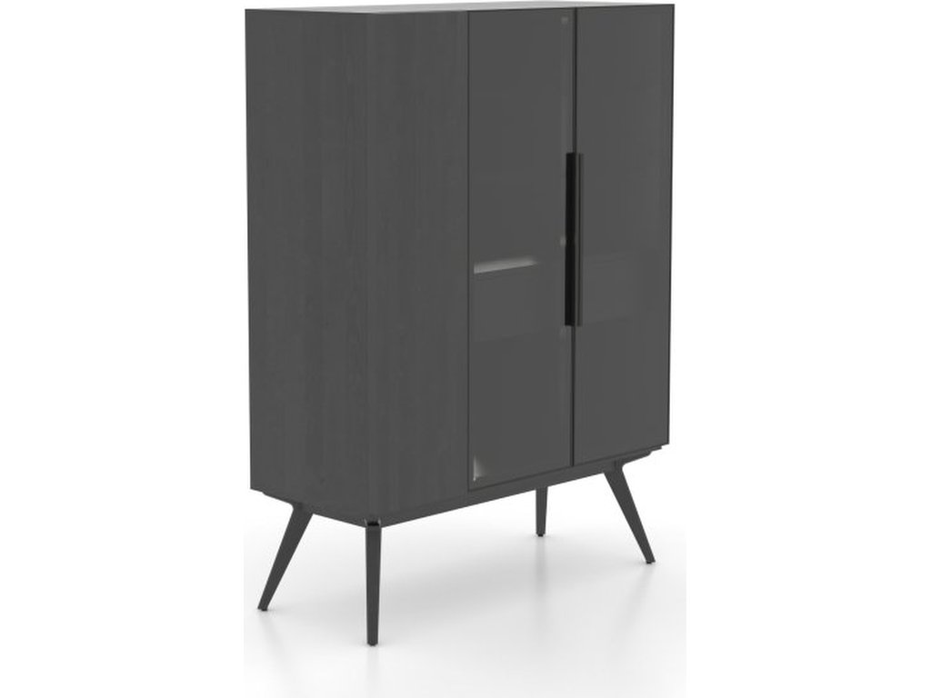 Buffet 4259 M1 - main image