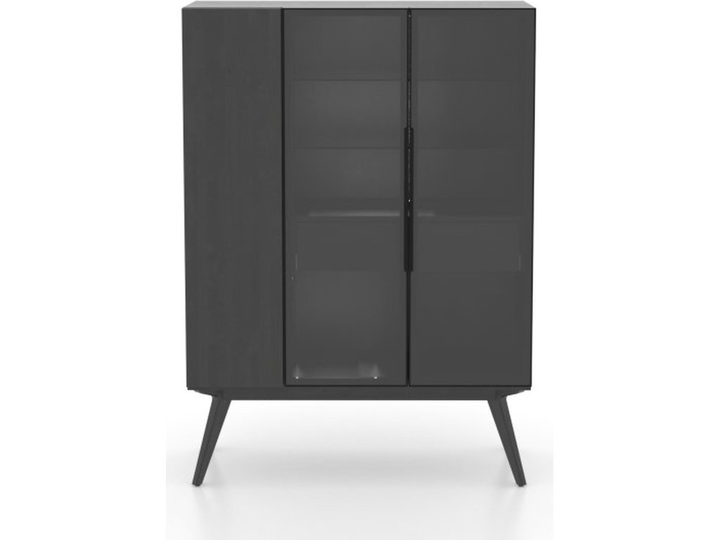 Buffet 4259 M1 - image 1