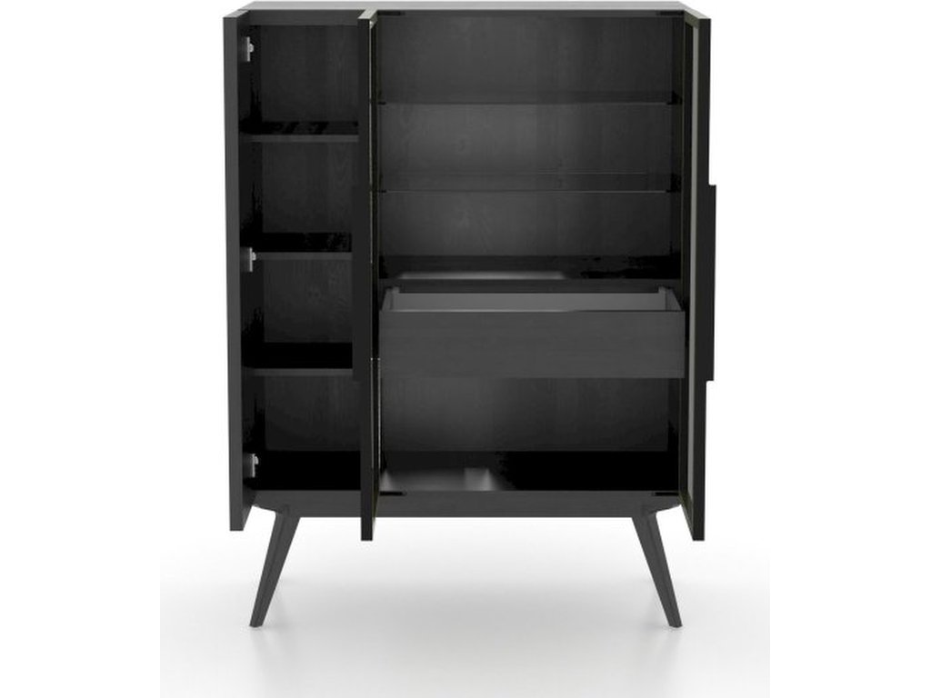 Buffet 4259 M1 - image 2