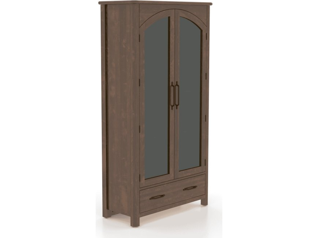 Buffet 4278 T2 - main image
