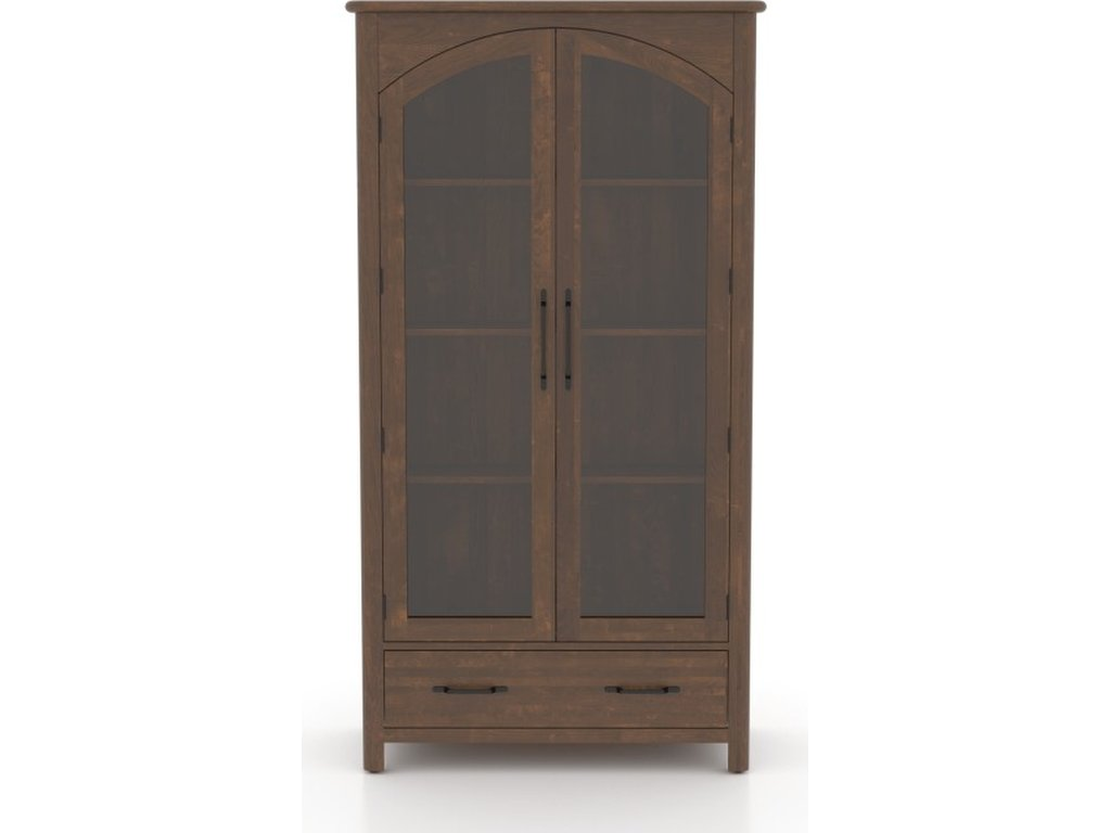 Buffet 4278 T2 - image 1