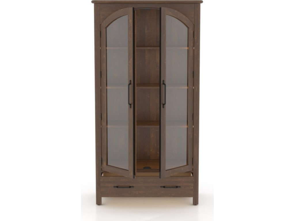 Buffet 4278 T2 - image 2
