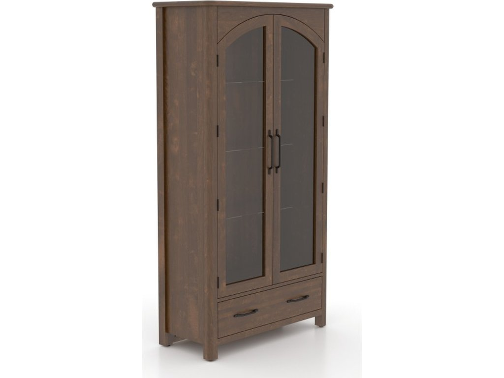 Buffet 4278 T3 - main image