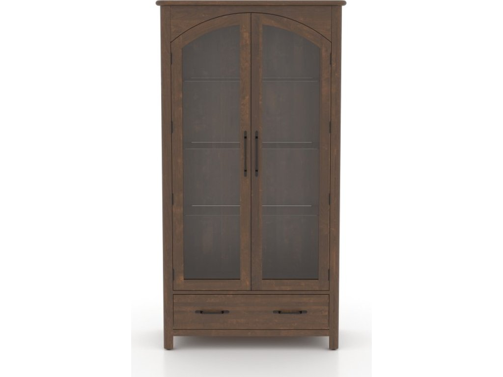 Buffet 4278 T3 - image 1